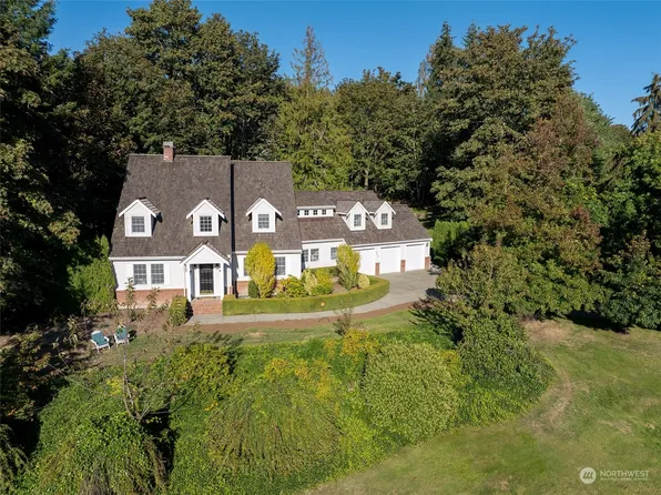 25910 NE 34th Street, Redmond, WA 98053