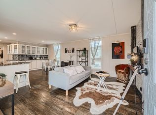 7609 Cami Ln, Austin, TX 78724