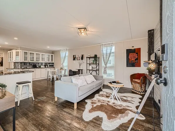 7609 Cami Ln, Austin, TX 78724