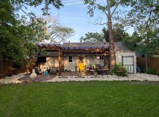 6902 Cherry Meadow Dr, Austin, TX 78745