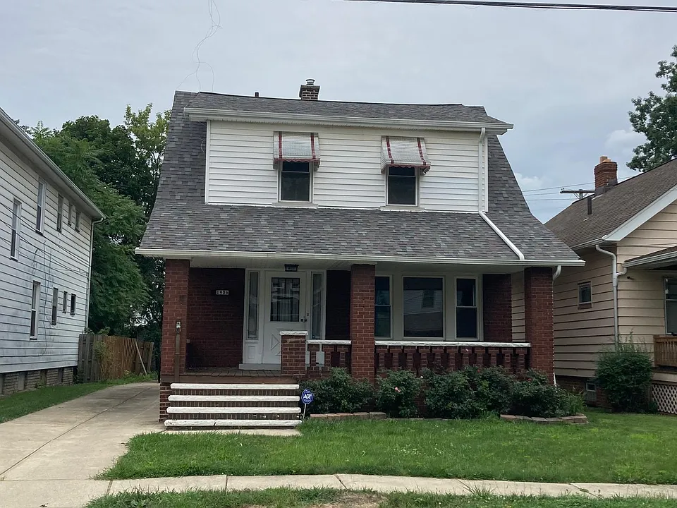 1906 Mayview Ave