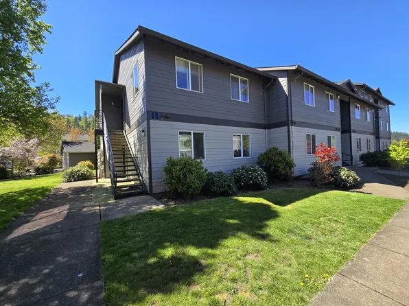 251 Pioneer Dr, Silverton, OR 97381