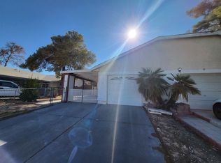 4843 Woodlake Ave, Las Vegas, NV 89147