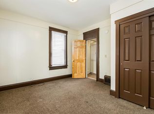 52 W Patterson Ave, Columbus, OH 43202