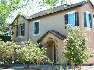 5733 S 21st Ter, Phoenix, AZ 85040