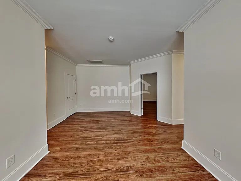 3032 Ivy Brook Pl — Photo 11