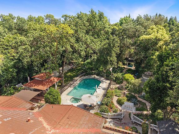 4th image of 6164 E Morada Ln