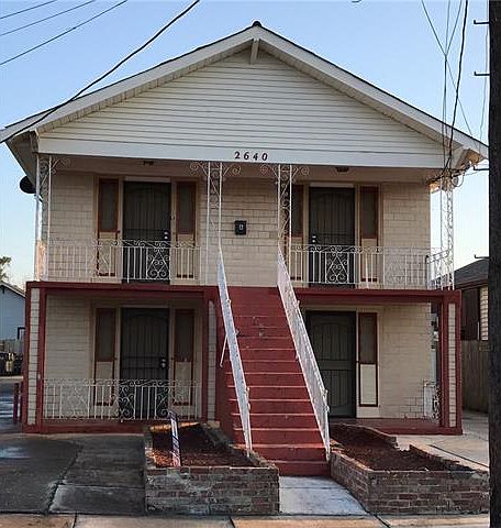 1st image of 2640 Lavender St