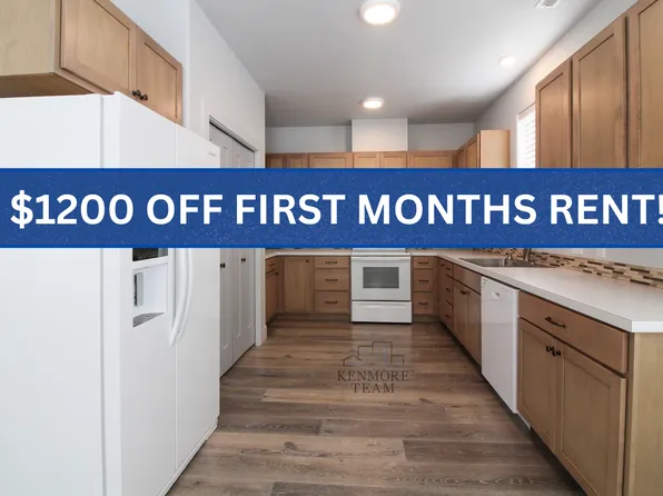 1006 Adams St Unit 101-104, Richland, WA 99352