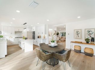 7 Hemingway Ct, Trabuco Canyon, CA 92679
