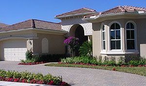 2nd image of 711 Cote Azur Dr