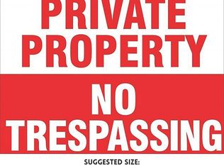 24 Harding Ln, Union, ME 04862