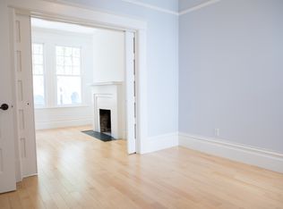 894 Green St, San Francisco, CA 94133