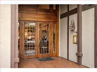 2nd image of 112 Madison Ave APT 204