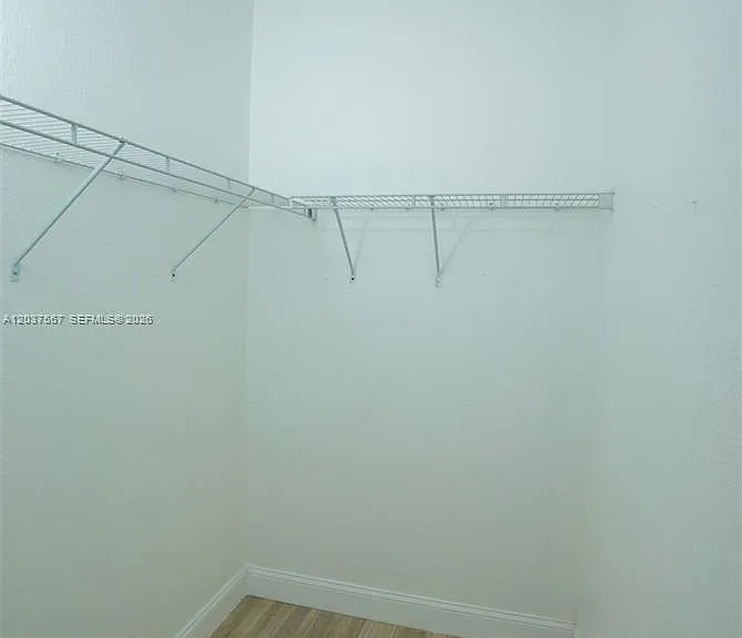 11790 SW 238th St — Photo 35