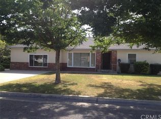 512 Fairview Ave, Madera, CA 93637