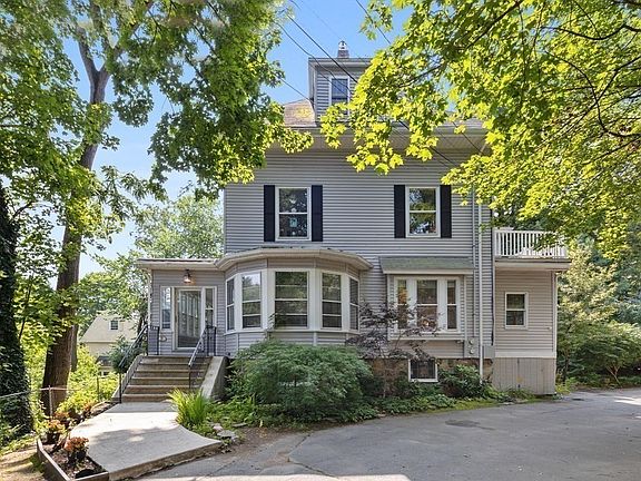 2nd image of 34 Jason St #1