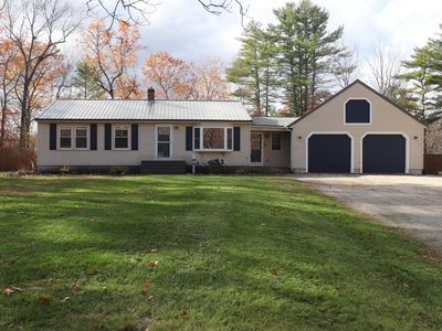 8 Stoney Brook Road, Sanford, ME, 04073