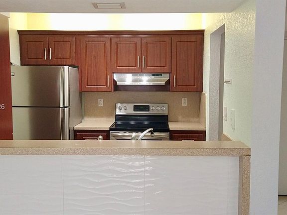 3rd image of 6955 NW 186th St APT F310