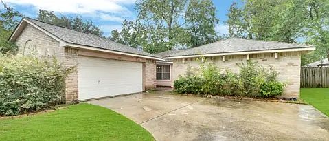 1st image of 21210 Fernhollow Ln