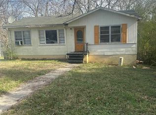 1211 9th St, Birmingham, AL 35228