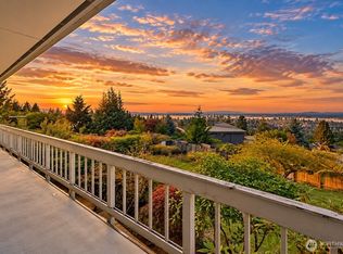 14548 SE 51st St, Bellevue, WA 98006