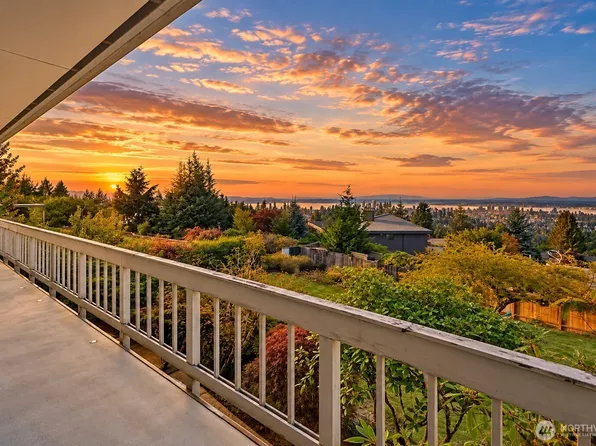 14548 SE 51st Street, Bellevue, WA 98006