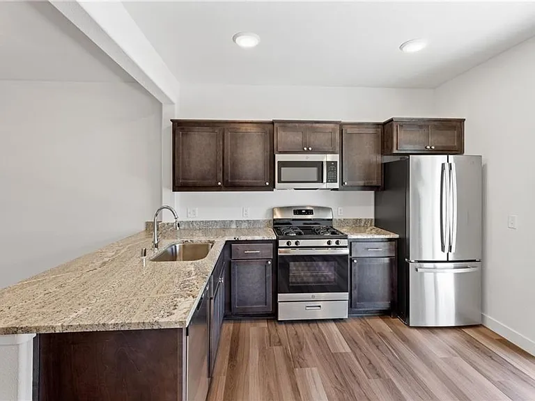 Your Opportunity to Reside at One of Chico's Premier Properties! — Photo 12