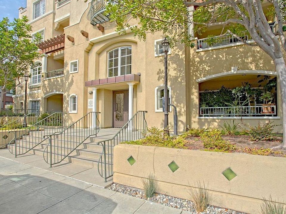 1st image of 111 Saint Matthews Ave APT 203