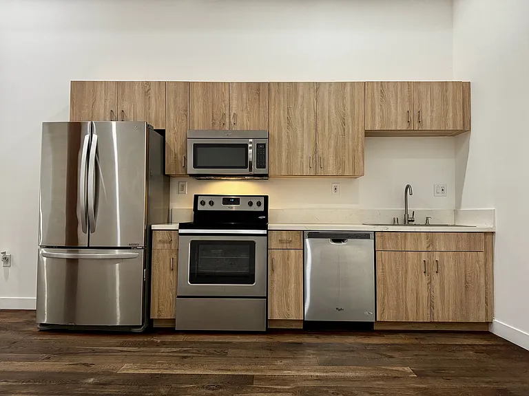 Art House Lofts LLC — Photo 38