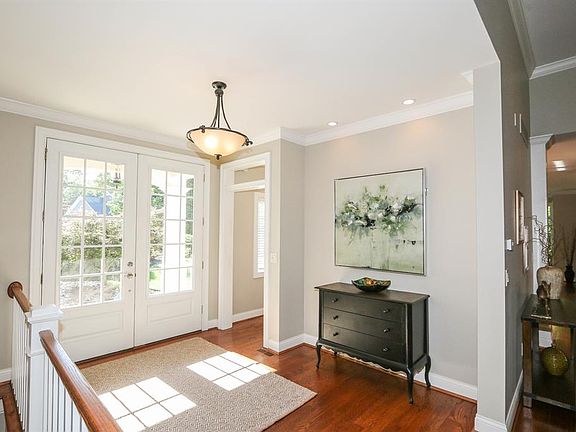 3rd image of 3458 Whitekirk Way