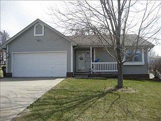 1st image of 425 Michael Dr