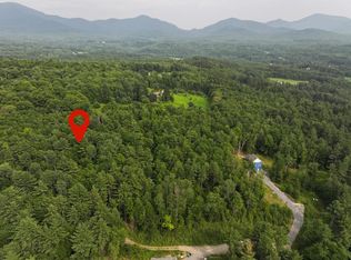 4 Piney Grove Ln, Underhill, VT 05489