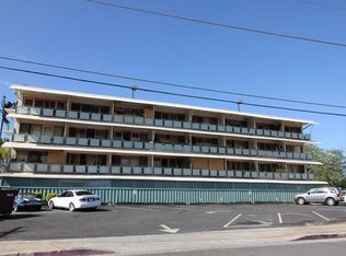 85-933 Bayview St APT 104, Waianae, HI 96792