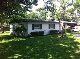 2808 Amsden Rd, Winter Park, FL 32792