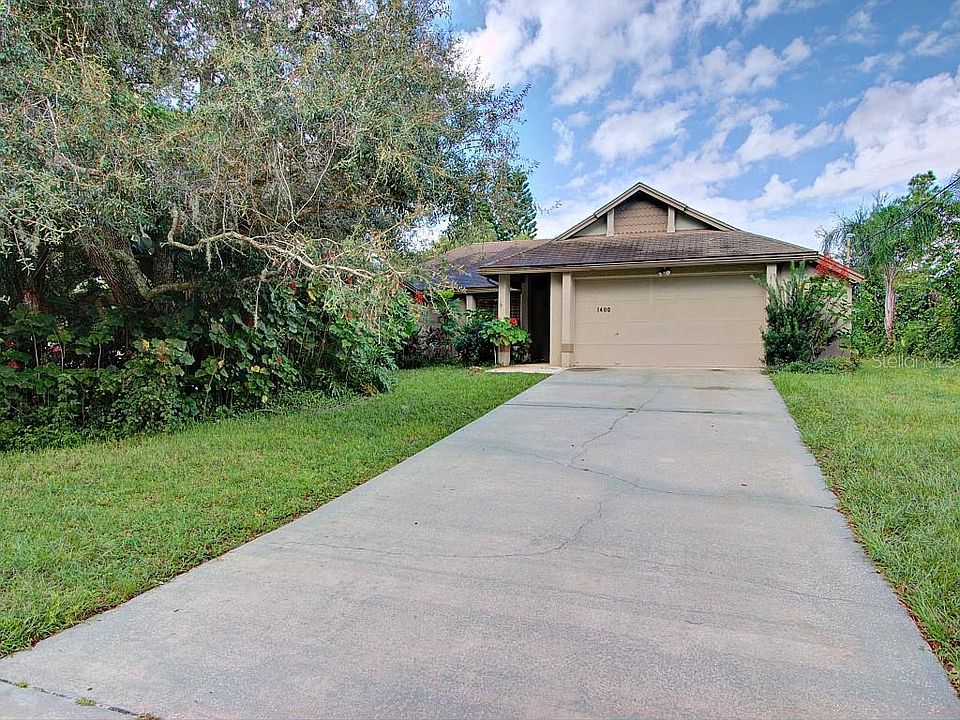 1st image of 1400 Humphrey Blvd
