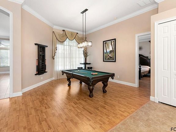 5th image of 91 Brittany Ln