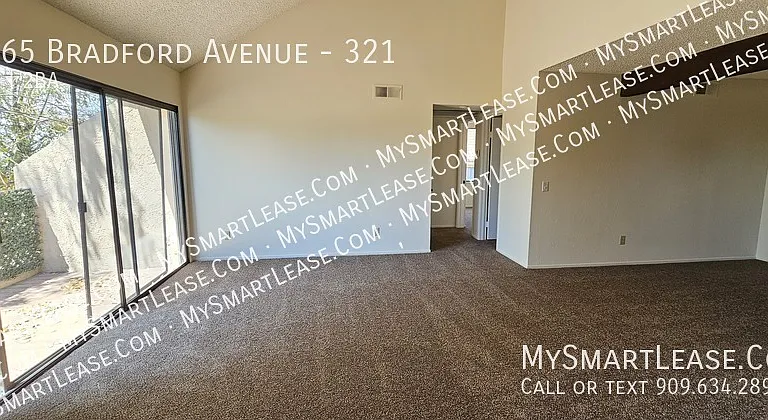 2265 Bradford Ave #321 — Photo 8