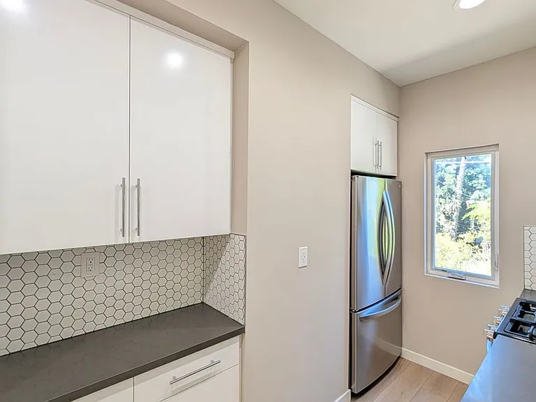 MJM Riverside, LLC — Photo 28