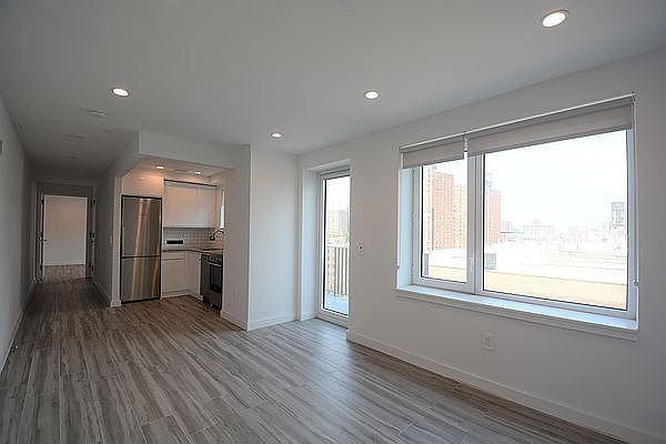 1st image of 152 W 140th St APT 7B