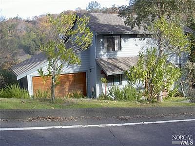 1st image of 218 Circle Oaks Dr