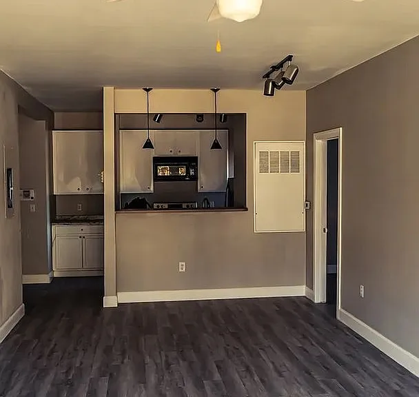 1901 Crossing Pl #2103 — Photo 14