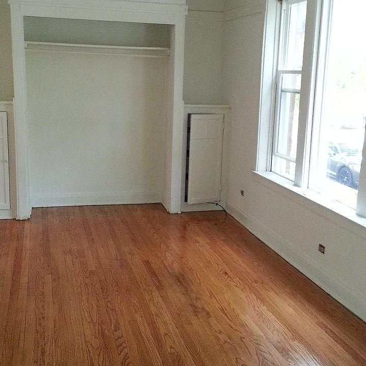 1st image of 5053 W Grace St #3