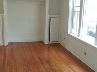 5053 W Grace St #3, Chicago, IL 60641