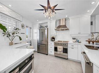 2401 Gulf Shore Blvd N APT 33, Naples, FL 34103