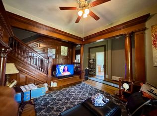 1749 Crafton Blvd APT 1, Pittsburgh, PA 15205