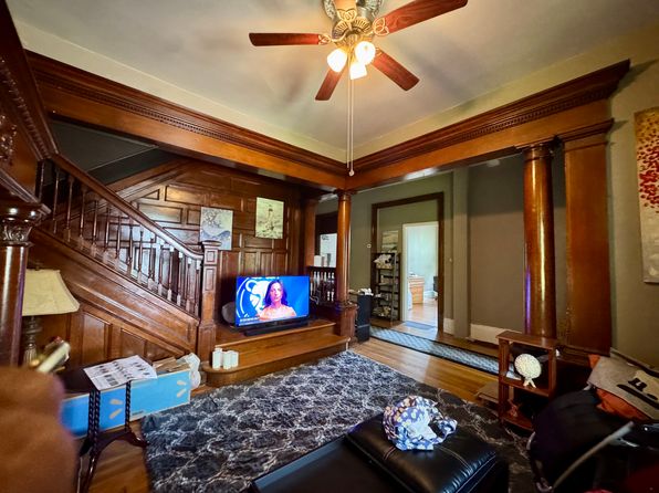 1749 Crafton Blvd APT 1