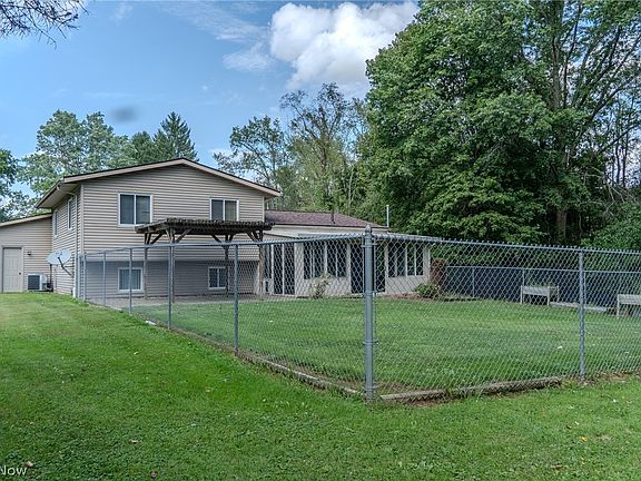 5th image of 2848 Pressler Rd