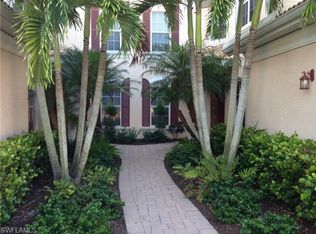 28644 San Lucas Ln APT 101, Bonita Springs, FL 34135