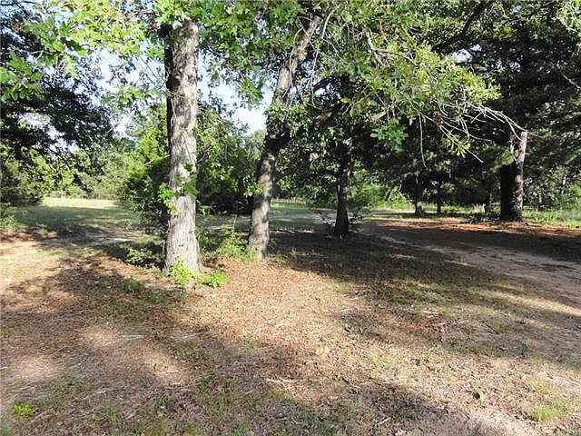 1st image of 160 Carmen Hill Ln